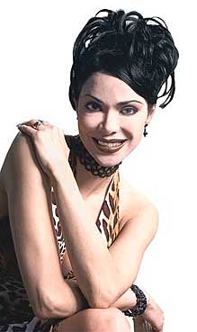 RaizaLombardi