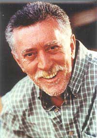 Julio Alcazar ou raimondo Lombardi