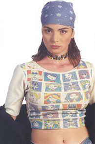 laura 01
