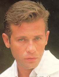 roman