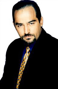 le pere santiago