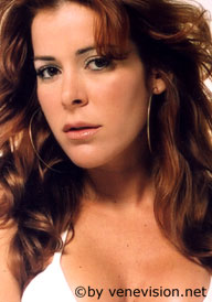 Claudia