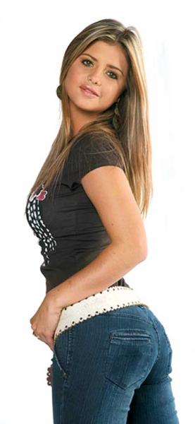 bomba latina